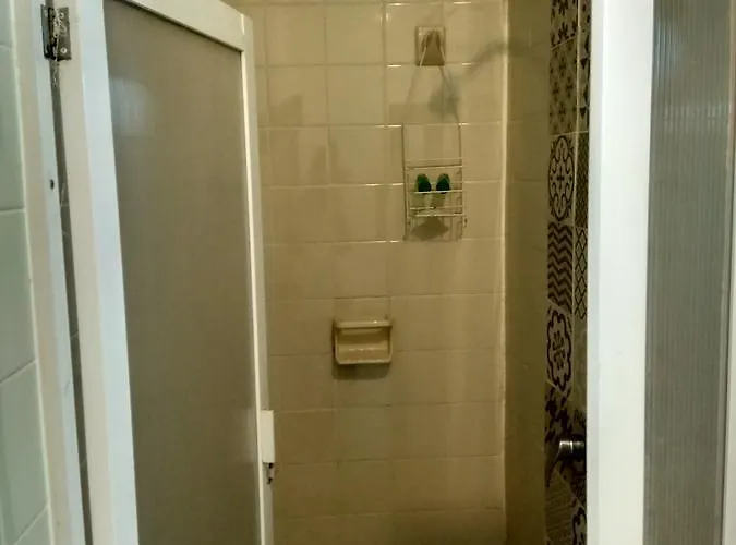 Aparthotel Tortuga Playa del Carmen